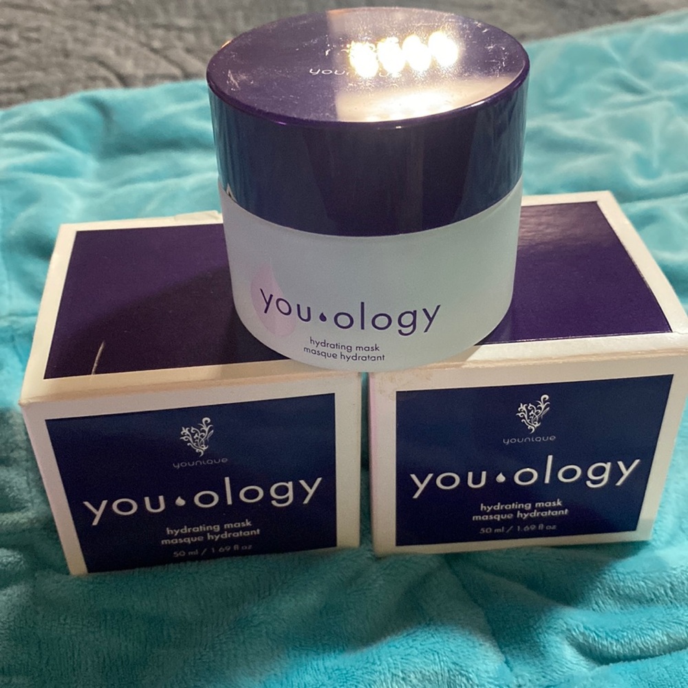 Younique
